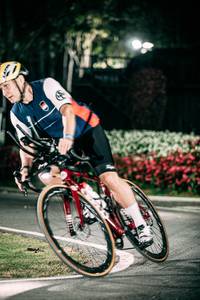 BIB: 
                            <button type="button" onclick="openModal(26182088)" class="btn btn-primary btn-sm float-right btn-popup" data-toggle="modal" data-target=".modal-high-quality">
                        <i class="fas fa-shopping-cart"></i> Add to Cart
                    </button>
                                            <button type="button" onclick="isThisMe(26182088, true)" class="btn btn-success btn-sm float-right btn-popup btn-isme hidden" data-toggle="tooltip" data-placement="bottom" title="นี่คือรูปของคุณใช่ไหม คลิกที่นี่เพื่อเอาเข้าอัลบั้ม">
                        <i class="fas fa-plus"></i> Add to album
                    </button>
                    <button type="button" onclick="isThisMe(26182088, false)" class="btn btn-warning btn-sm float-right btn-popup btn-isnotme hidden">
                        <i class="fas fa-ban"></i> Remove from album
                    </button>